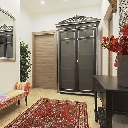 Sancalo Di Girgenti B&B Agrigento Ngoại thất bức ảnh